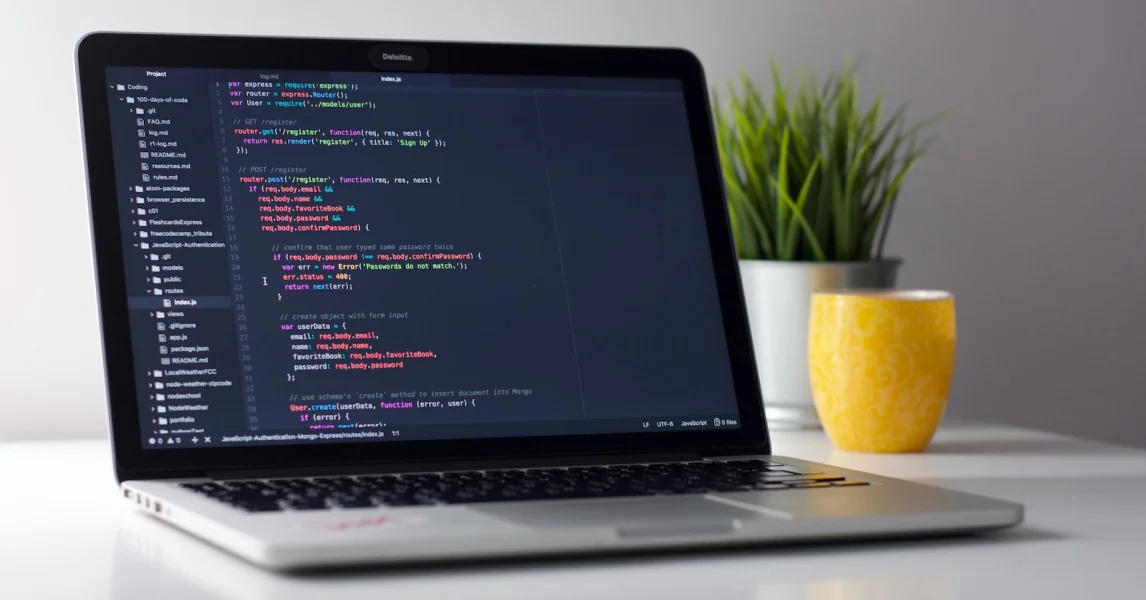Jsonnet is better than YAML for generating JSON