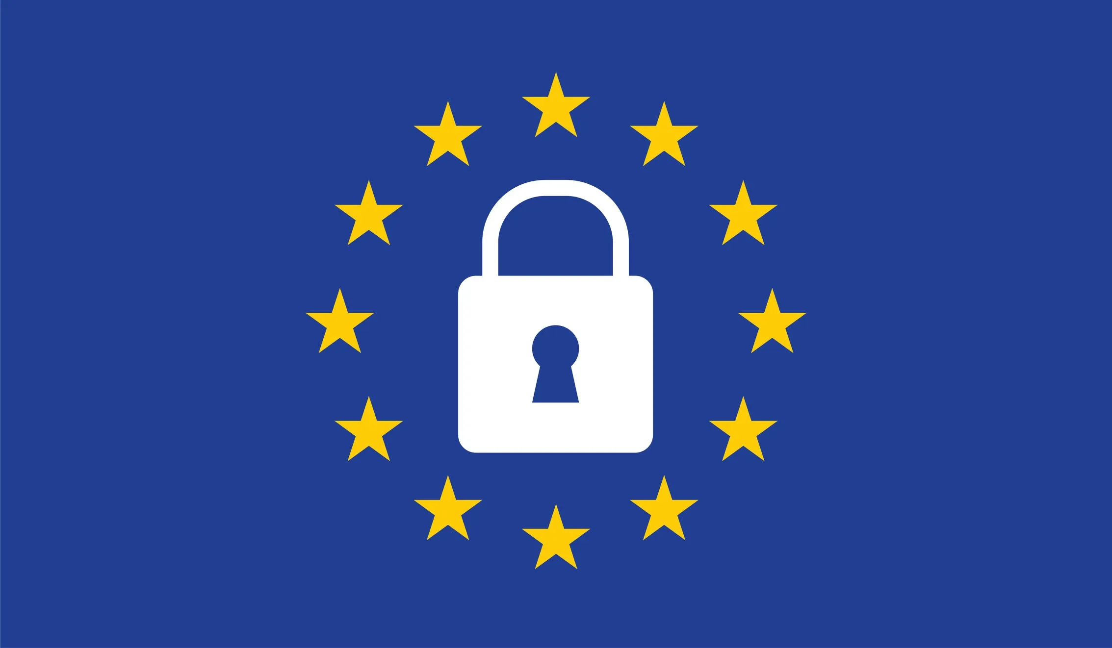 GDPR Photo 2