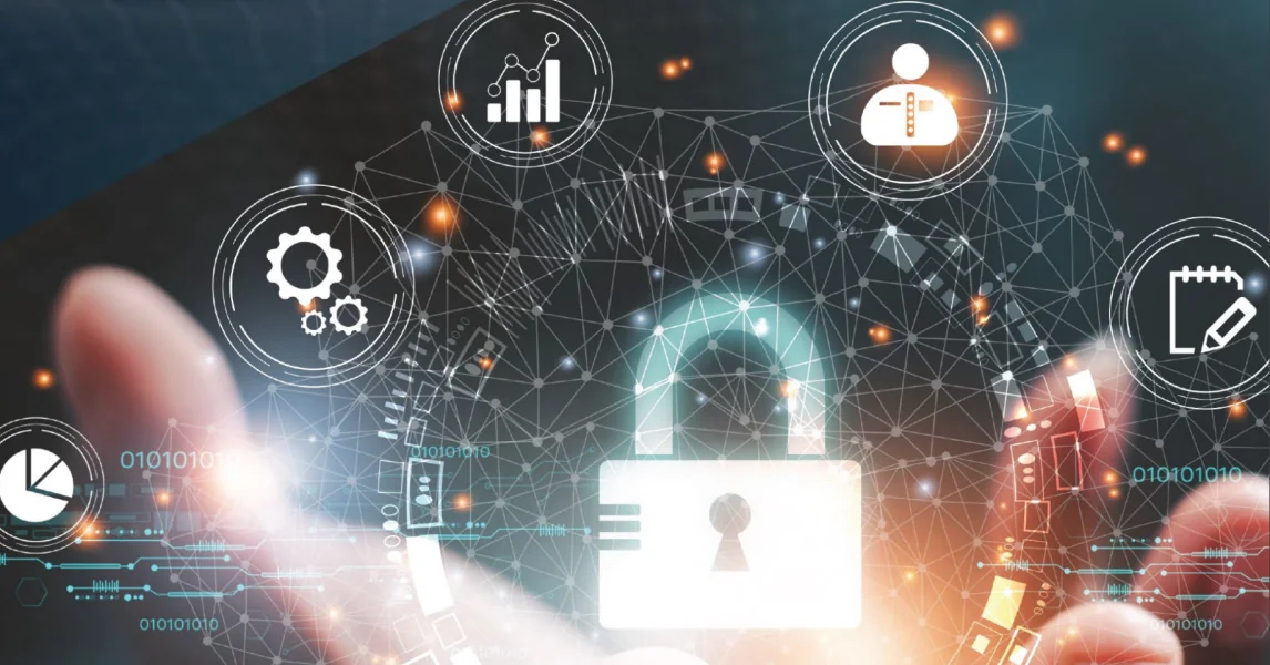 IAM Trends and Future Outlook