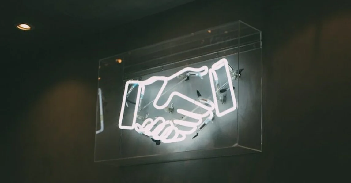 5 Lessons Learned Connecting Every IdP to OIDC