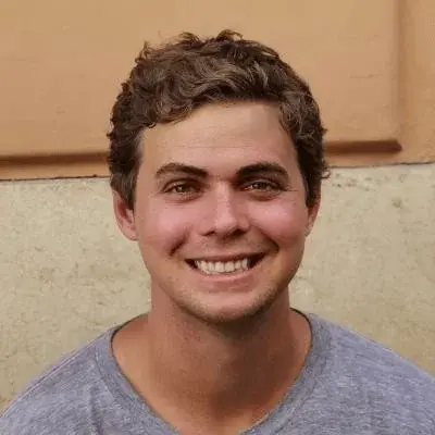 Bobby DeSimone
