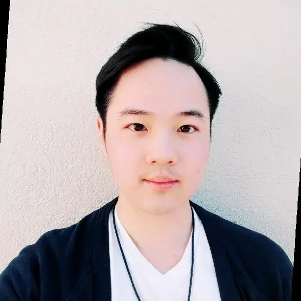 Colin Mo