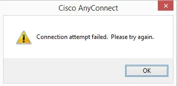 Please attempt to be productive again.