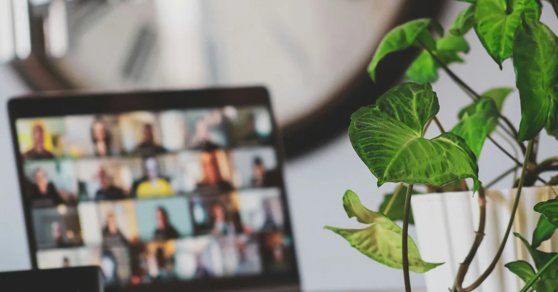 4 Trends Shaping the Future of Access Control