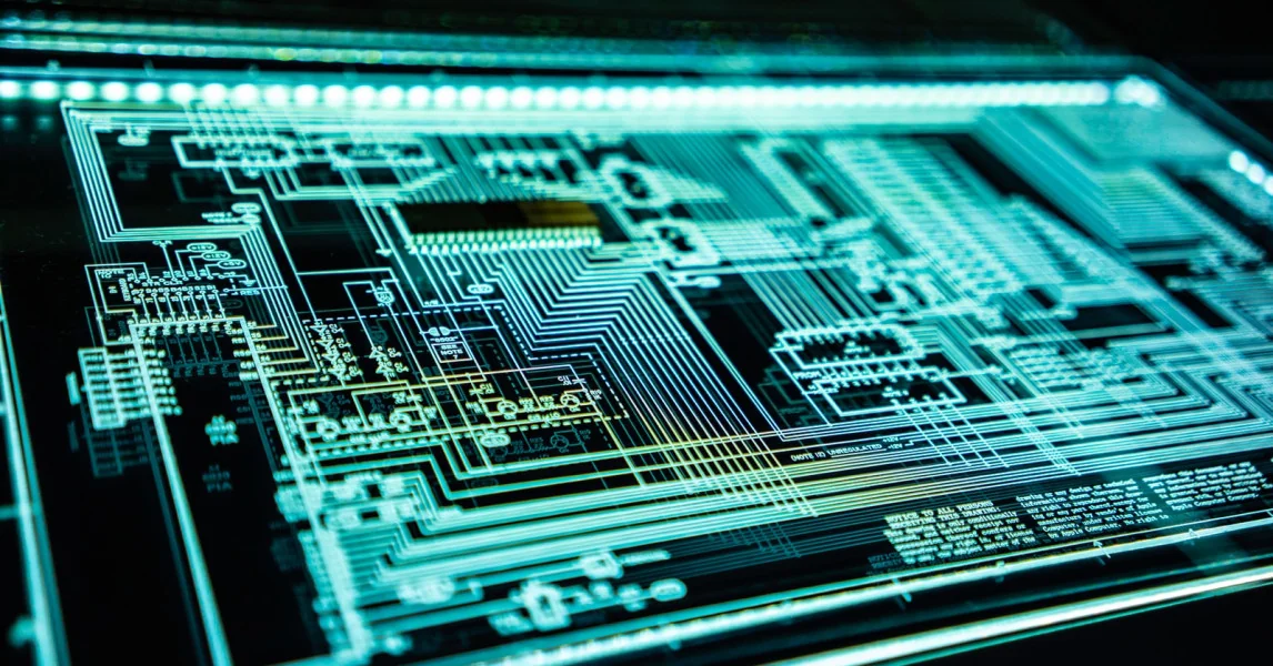Elevate Productivity with Frictionless Security