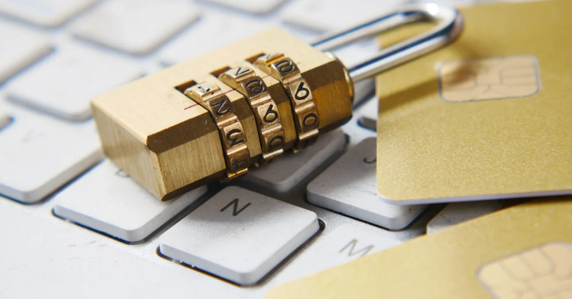 The Move to Passwordless Authentication
