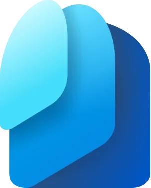 Entra ID Application Proxy