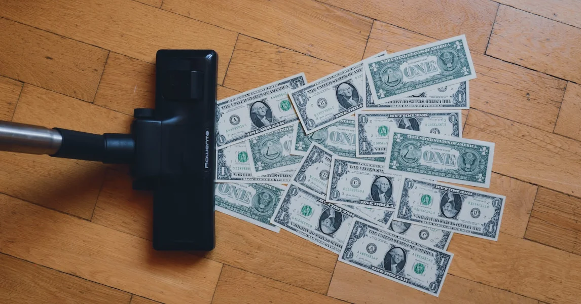 Highlights from IBM’s Cost of a Data Breach 2022