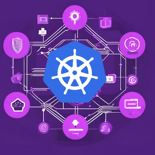 Docker Container Scanning Tools: Open Source and Paid