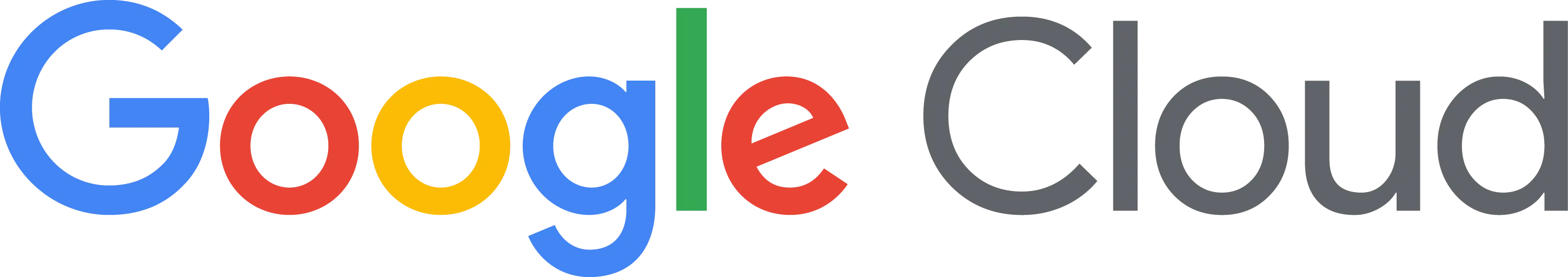 Google offers Identity-Aware Proxy inside of Google Cloud