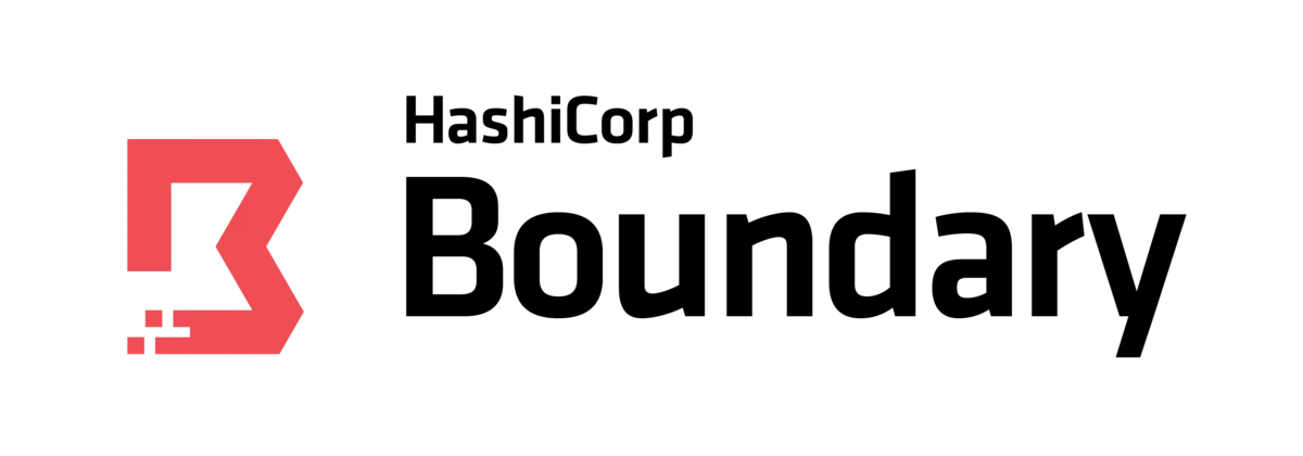 HashiCorp's proxy offering