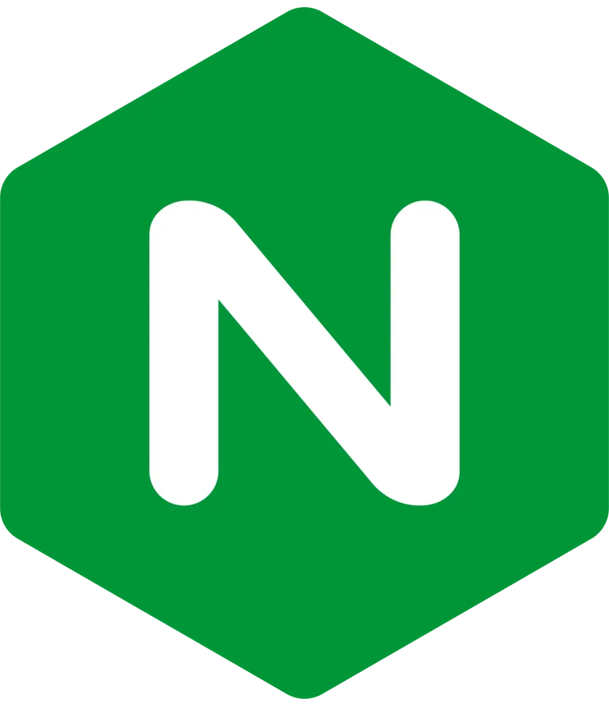 NGINX with OAuth2 Proxy