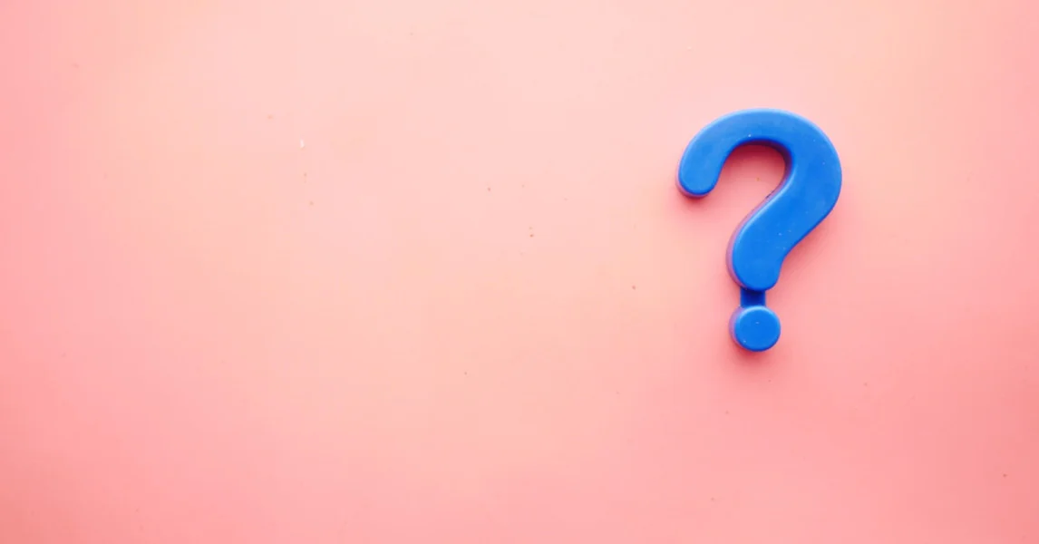 How Context Drives Full Access Decision-making
