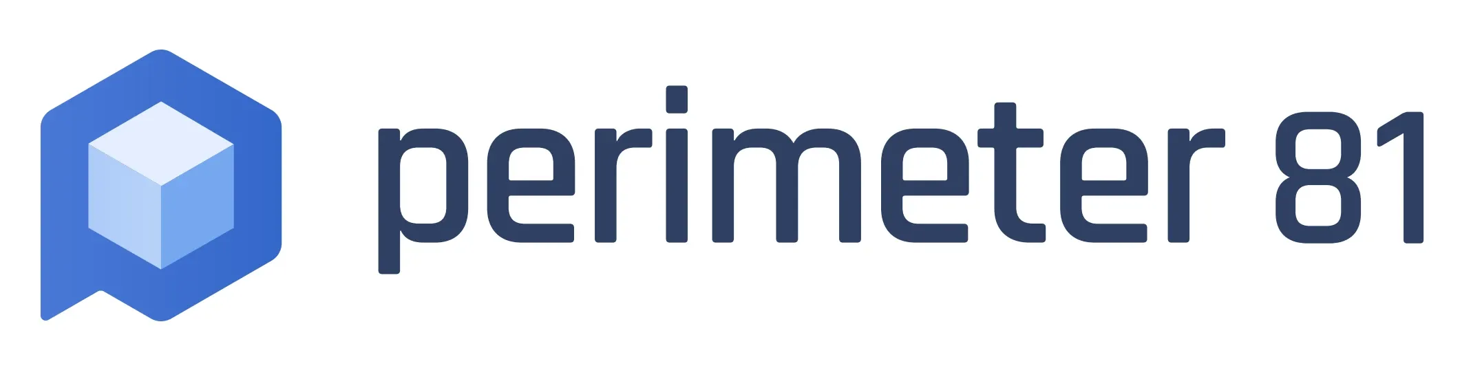 Perimeter81logo 1