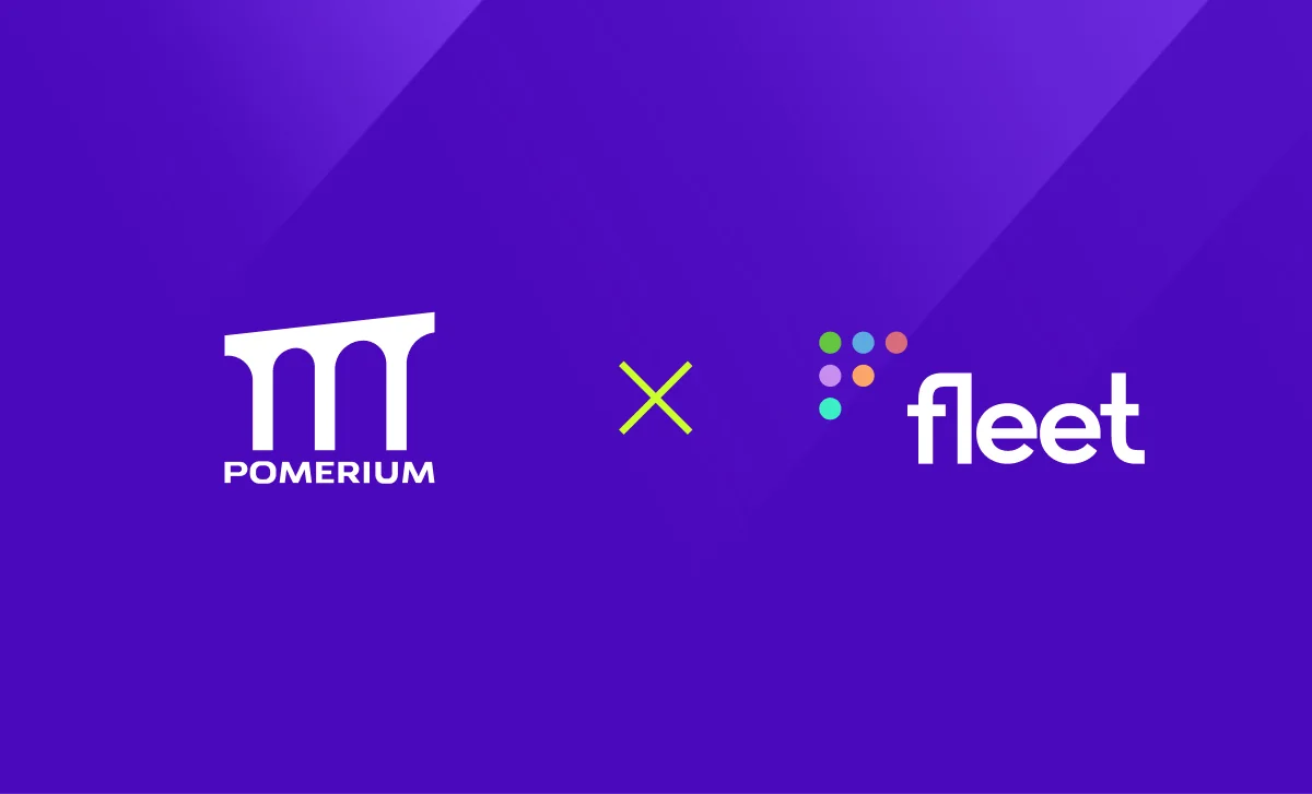 Announcing FleetDM integration for adding device context to access control