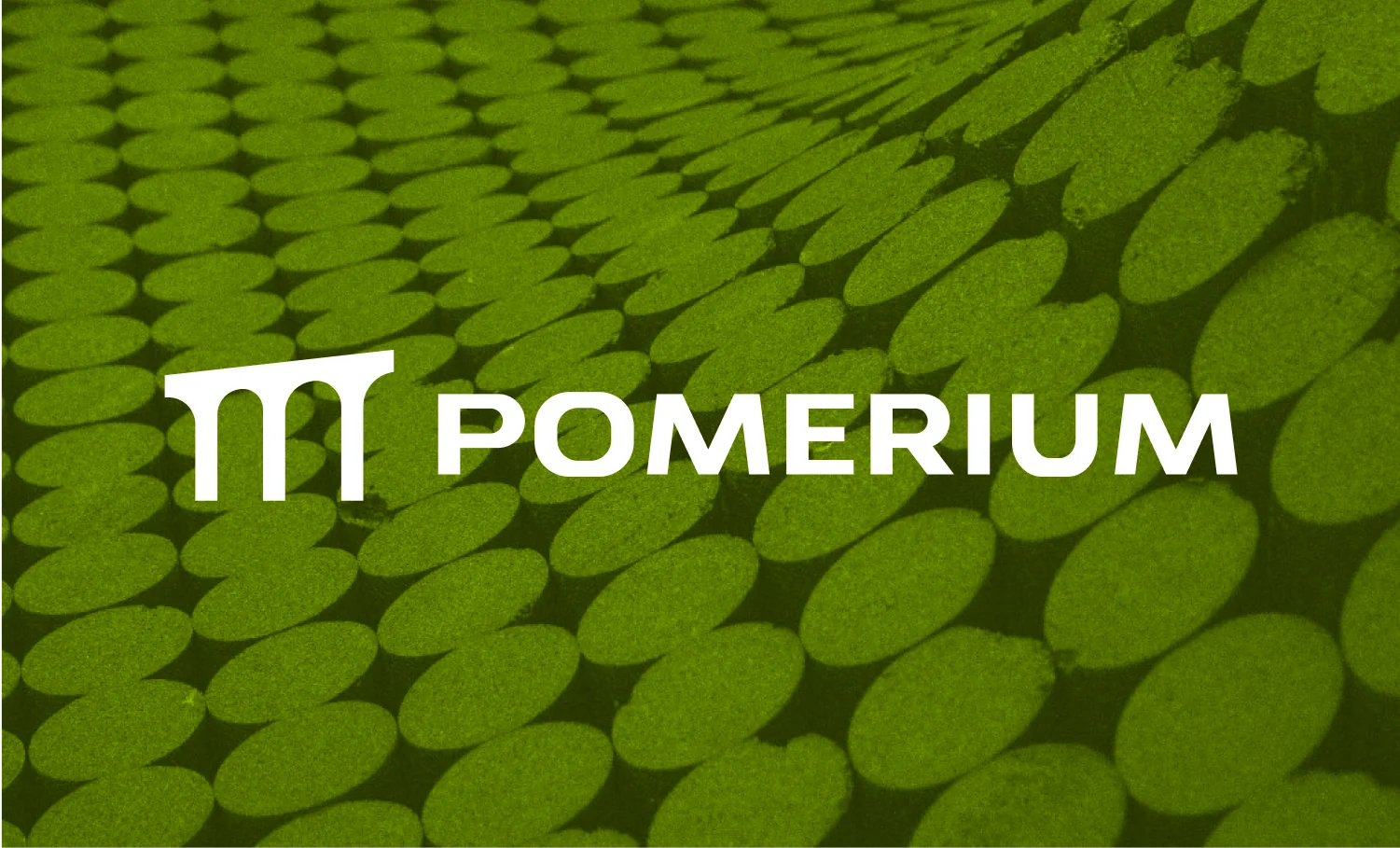 Announcing Pomerium v0.27