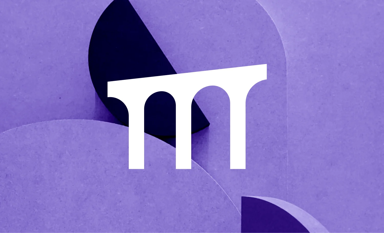 August 2025 Agentic Access and MCP Content Round‑Up: Security, Innovations & Growth