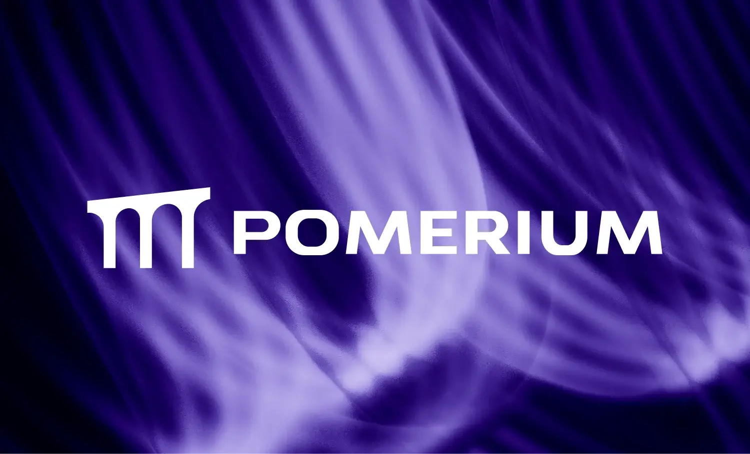 Announcing Pomerium v0.20