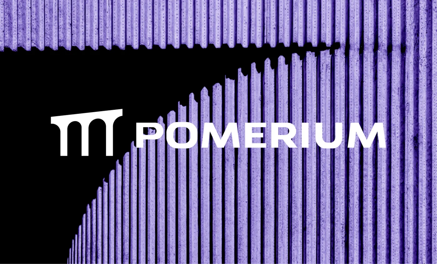Introducing Pomerium Ingress Controller for Kubernetes