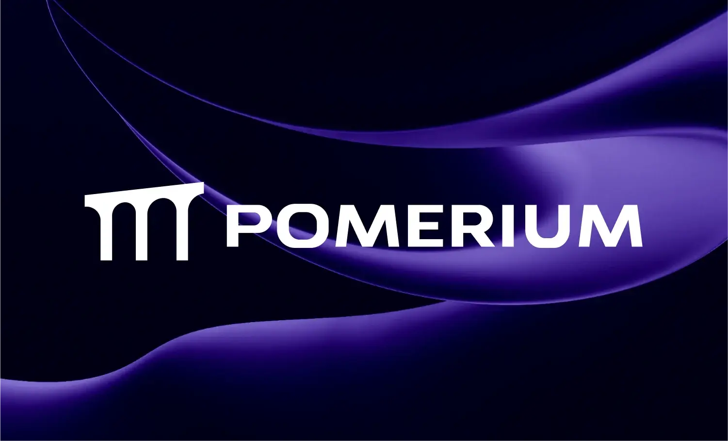 Announcing Pomerium v0.21