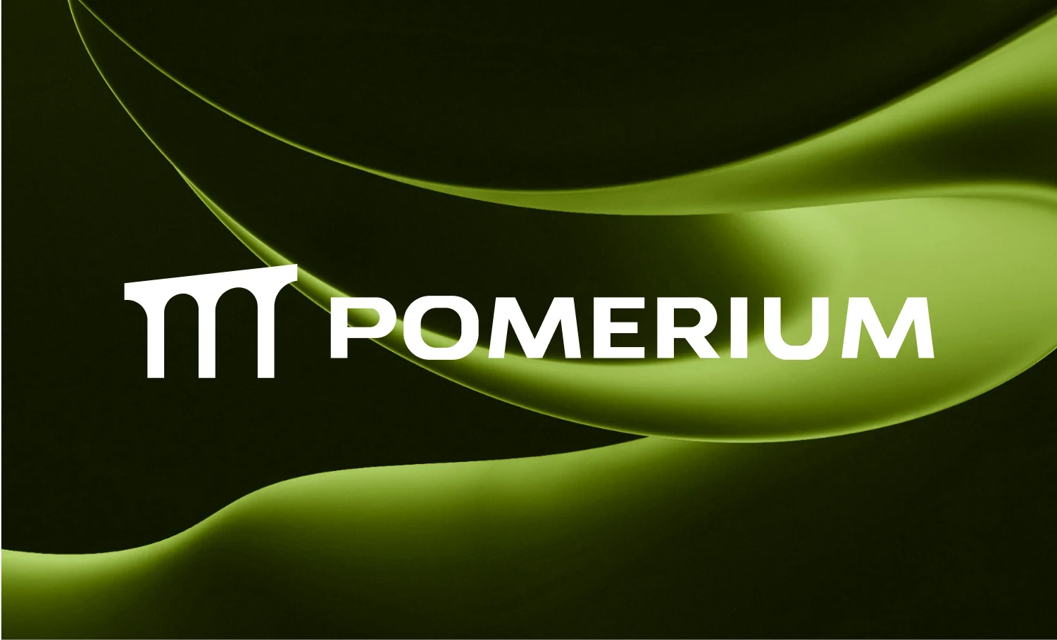 Best Model Context Protocol (MCP) Servers in 2025