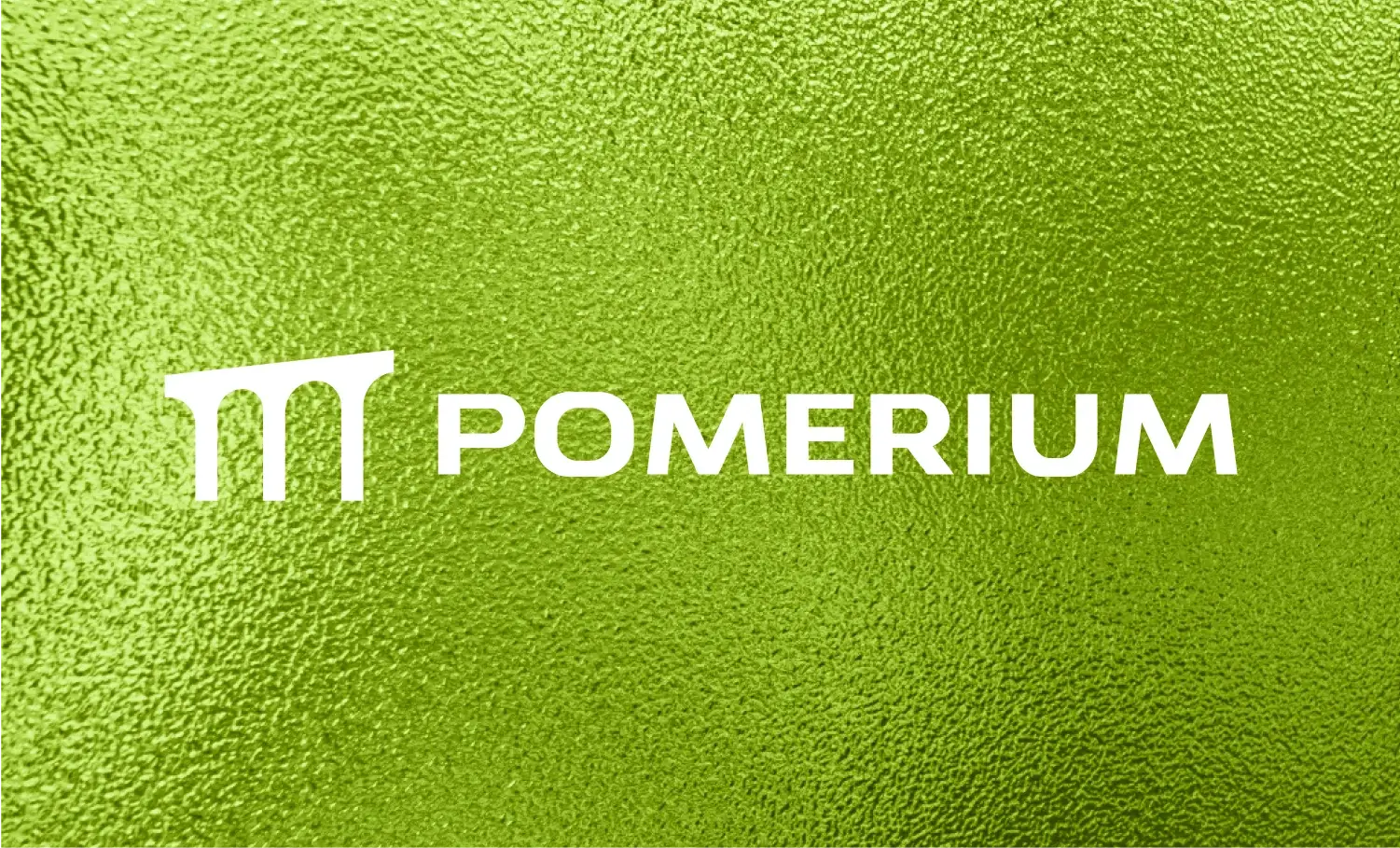 Announcing Pomerium v0.16
