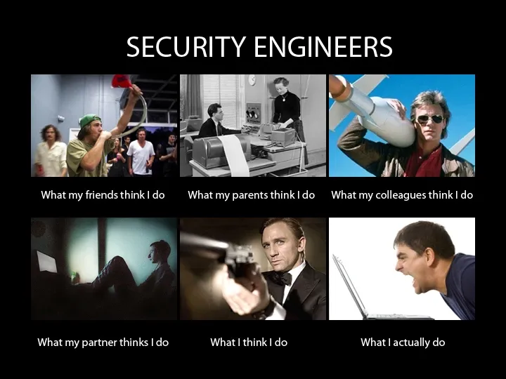 Source: Memes Monkey
