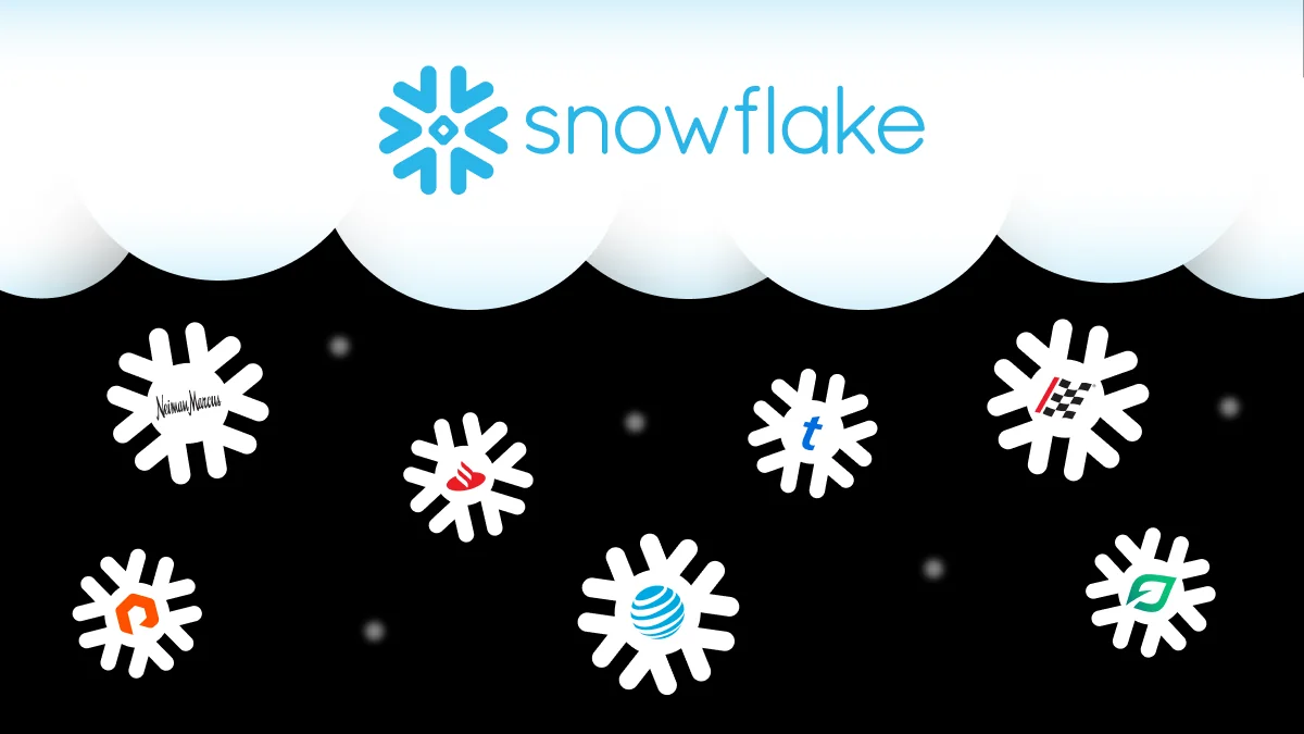 The Real Lessons from the Snowflake Breach