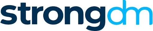 StrongDM's privileged access management can replace VPNs depending on use case