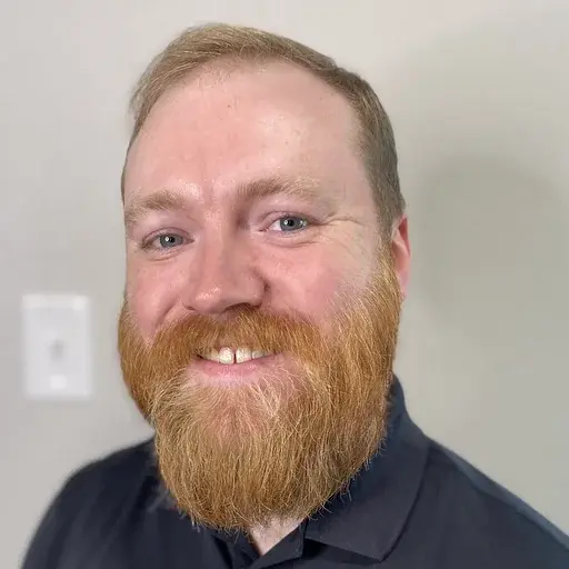 Wes Medford