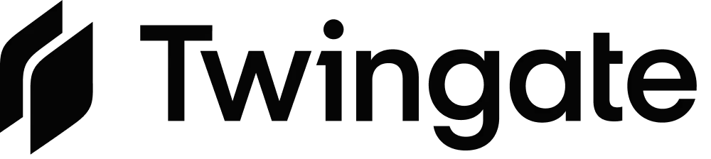 Twingatelogo