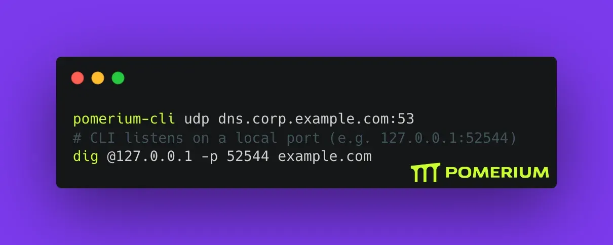 V 0 29 0 Code 1