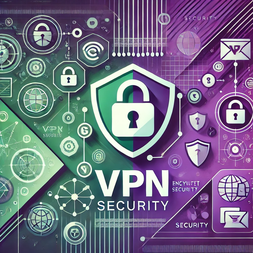 10 Ugliest VPN Security Risks for Organizations and Users