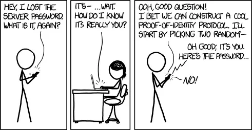 Xkcd1121