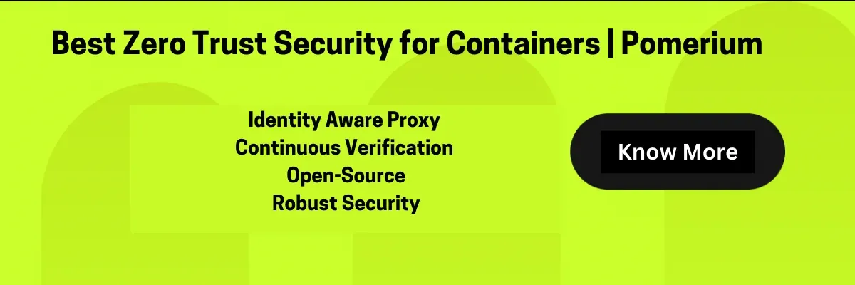 Illustration for Docker Container Scanning Tools: Open Source and Paid