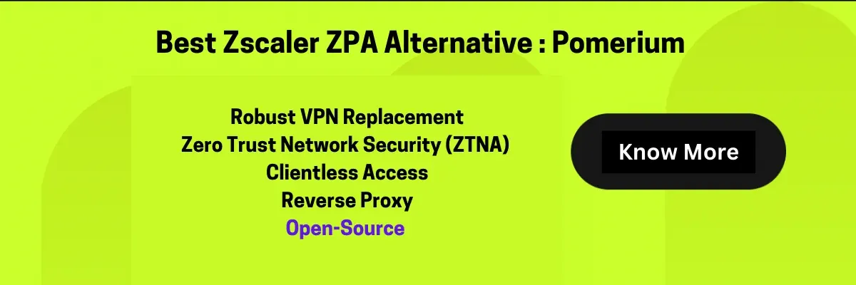 Illustration for What is Zscaler and How Does it Work?